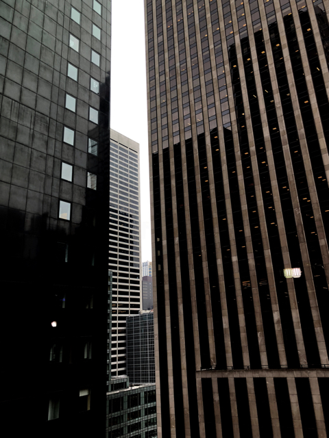 MANHATTAN