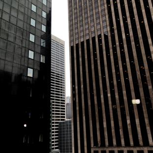 IMG_5023_COPY.jpg