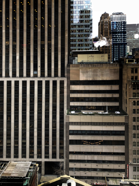 MANHATTAN