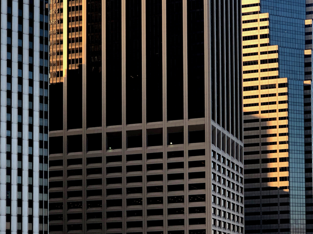 MANHATTAN