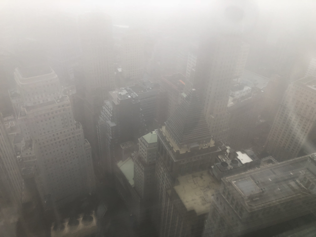 MANHATTAN