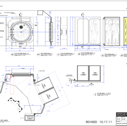 Screen Shot 2018-06-04 at 3.19.30 PM.png