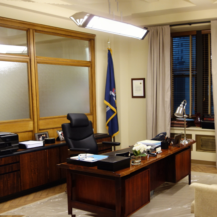 pano_Erin's office.jpg