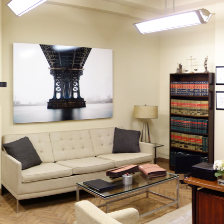 Untitled_Panorama1_erin's office.jpg