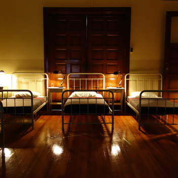 Hospital_room1.JPG