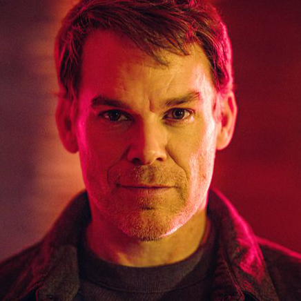 dexter_resurrection.jpg