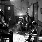 parlor.jpg