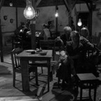 tavern14.jpg