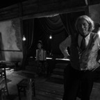 tavern2.jpg