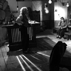 tavern7.jpg