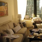 the-organizer05.jpg