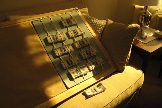 the-organizer12.jpg