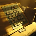 the-organizer12.jpg