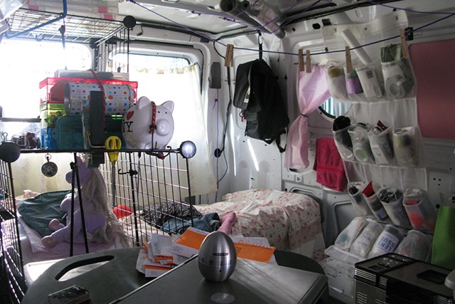 the-organizer01.jpg