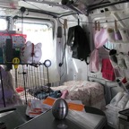 the-organizer01.jpg