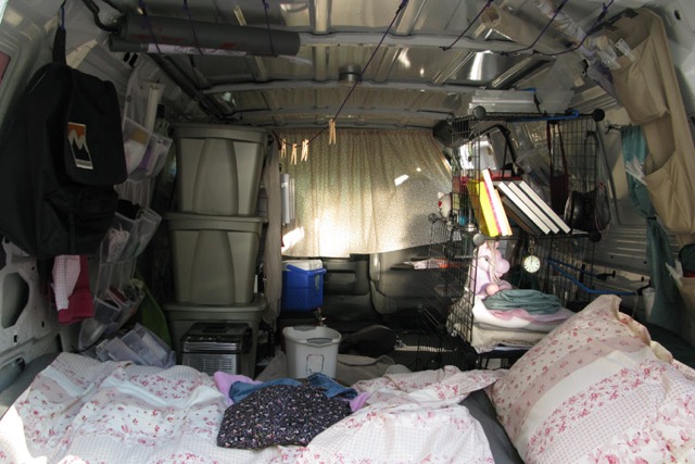 the-organizer03.jpg