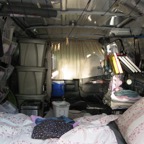 the-organizer03.jpg